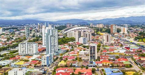 flights to costa rica san jose|jetblue san jose costa rica.